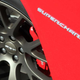Illustration for article titled Dodge Challenger SRT With Hellcat Hemi Will Make 600+ Horsepower